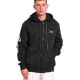 BODYTALK 1242-954522-00100 Black Image 