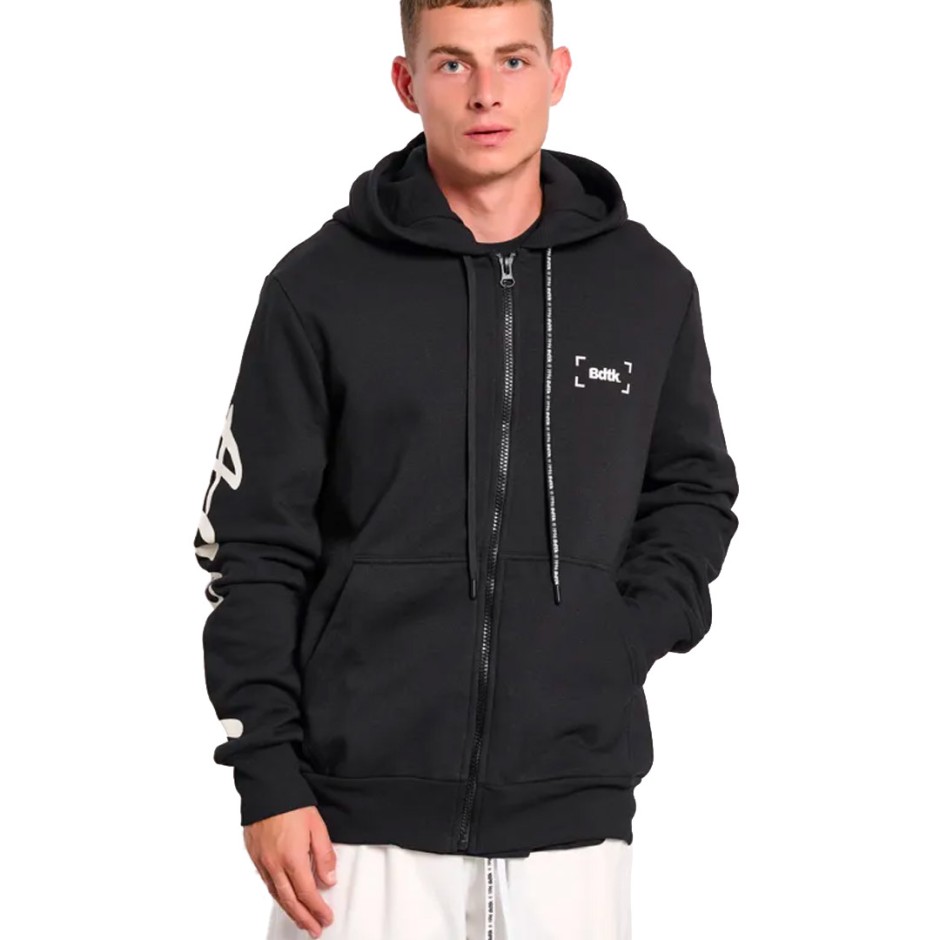 BODYTALK 1242-954522-00100 Black