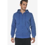 BODYTALK 162-956822-00822 Blue Image 