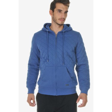 BODYTALK 162-956822-00822 Blue
