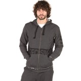 BODYTALK 172-954522-54681 Ανθρακί Εικόνα 