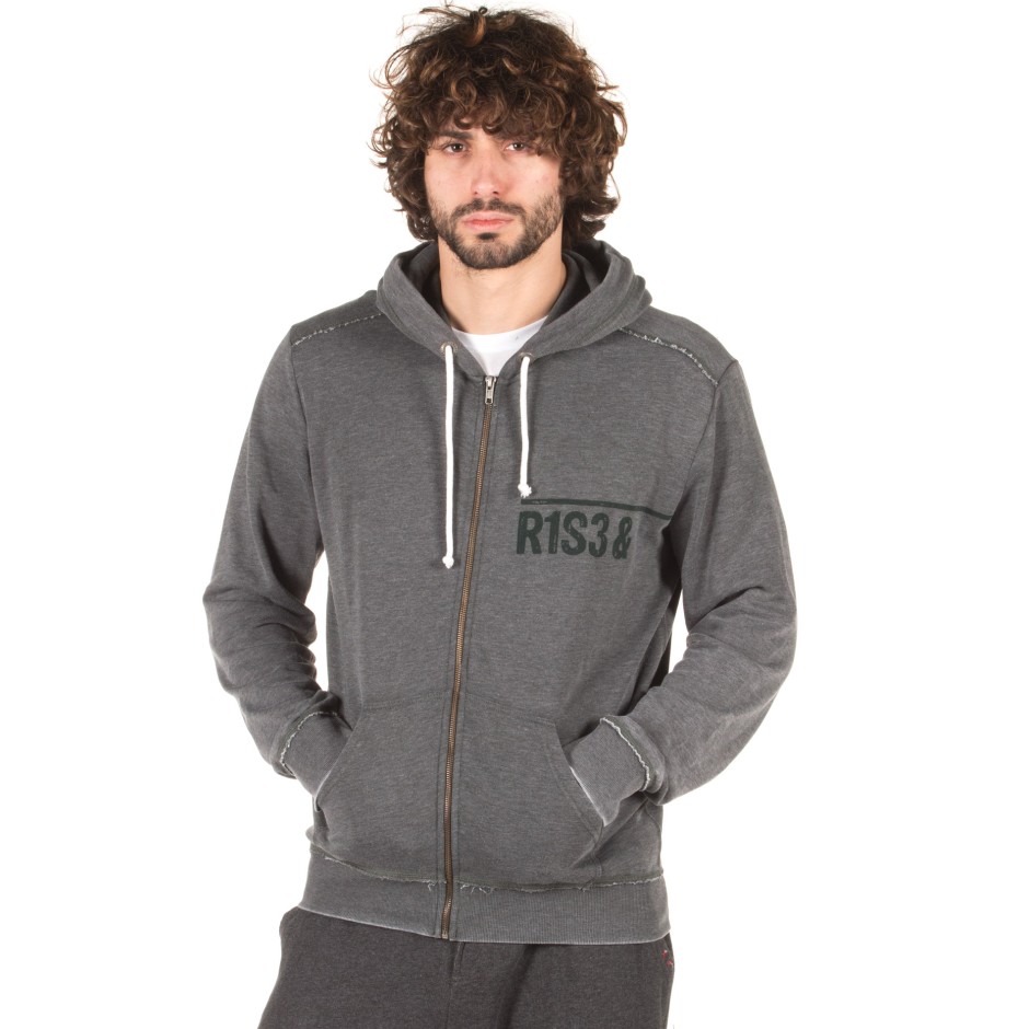 BODYTALK 172-958222-00623 Green