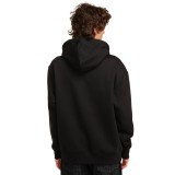 ELEMENT RAIN CORNELL ZH ELYFT00182-FBK Black Image 0