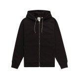 ELEMENT RAIN CORNELL ZH ELYFT00182-FBK Black Image 6