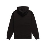 ELEMENT RAIN CORNELL ZH ELYFT00182-FBK Black Image 7