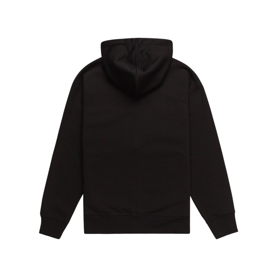 ELEMENT RAIN CORNELL ZH ELYFT00182-FBK Black