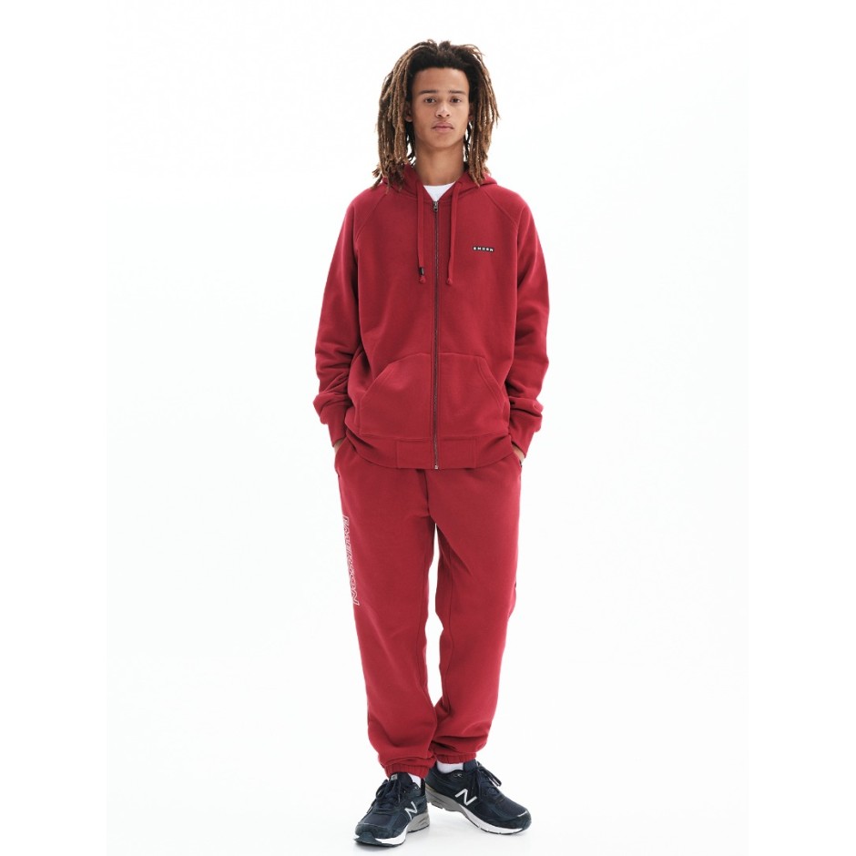EMERSON 222.EM21.34-RED Red