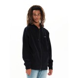EMERSON 222.EM21.34-NAVY BLUE Blue Image 0