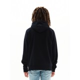 EMERSON 222.EM21.34-NAVY BLUE Blue Image 1