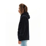 EMERSON 222.EM21.34-NAVY BLUE Blue Image 3
