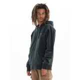 EMERSON 222.EM21.34-FOREST GREEN Pine Image 0