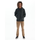 EMERSON 222.EM21.34-FOREST GREEN Pine Image 2