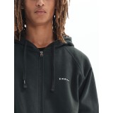 EMERSON 222.EM21.34-FOREST GREEN Pine Image 3