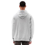 EMERSON 232.EM21.34-GREY ML Grey Image 1