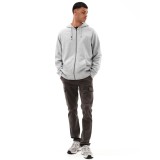 EMERSON 232.EM21.34-GREY ML Grey Image 2