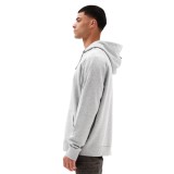 EMERSON 232.EM21.34-GREY ML Grey Image 3