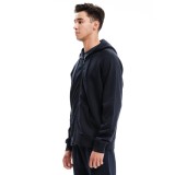 EMERSON 232.EM21.34-NAVY BLUE Blue Image 0