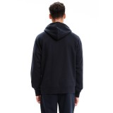 EMERSON 232.EM21.34-NAVY BLUE Blue Image 1