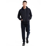 EMERSON 232.EM21.34-NAVY BLUE Blue Image 2
