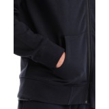 EMERSON 232.EM21.34-NAVY BLUE Blue Image 5