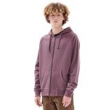EMERSON 232.EM21.34-D.PURPLE Purple Image 0