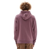 EMERSON 232.EM21.34-D.PURPLE Purple Image 1