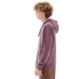 EMERSON 232.EM21.34-D.PURPLE Purple Image 3