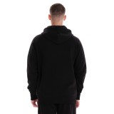 EMERSON 242.EM21.89-BLACK Black Image 0