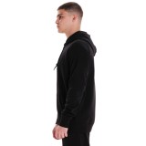 EMERSON 242.EM21.89-BLACK Black Image 1