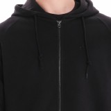 EMERSON 242.EM21.89-BLACK Black Image 2