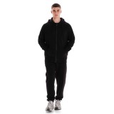 EMERSON 242.EM21.89-BLACK Black Image 3