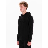 EMERSON 242.EM21.88-BLACK Black Image 0