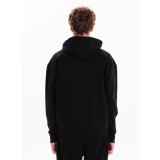EMERSON 242.EM21.88-BLACK Black Image 1