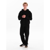 EMERSON 242.EM21.88-BLACK Black Image 2