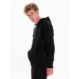 EMERSON 242.EM21.88-BLACK Black Image 4