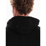 EMERSON 242.EM21.88-BLACK Black Image 5