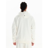 EMERSON 242.EM21.89-OFF WHITE Ecru Image 1