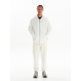 EMERSON 242.EM21.89-OFF WHITE Ecru Image 2