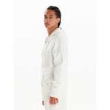 EMERSON 242.EM21.89-OFF WHITE Ecru Image 3