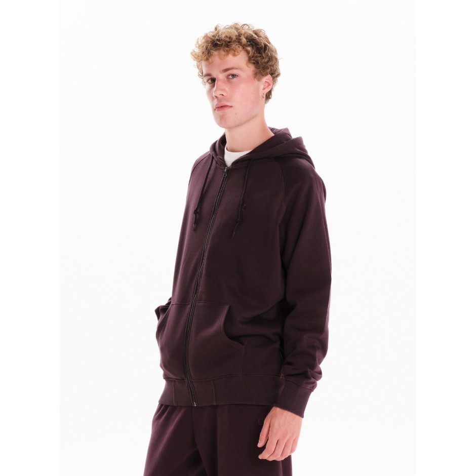 EMERSON 242.EM21.89-WINE Βordeaux