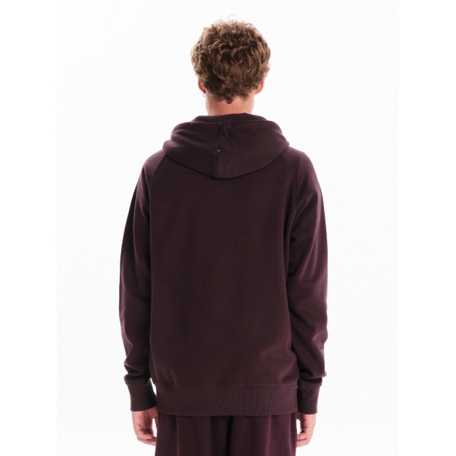 EMERSON 242.EM21.89-WINE Βordeaux