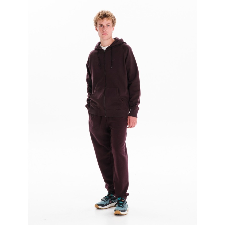 EMERSON 242.EM21.89-WINE Βordeaux