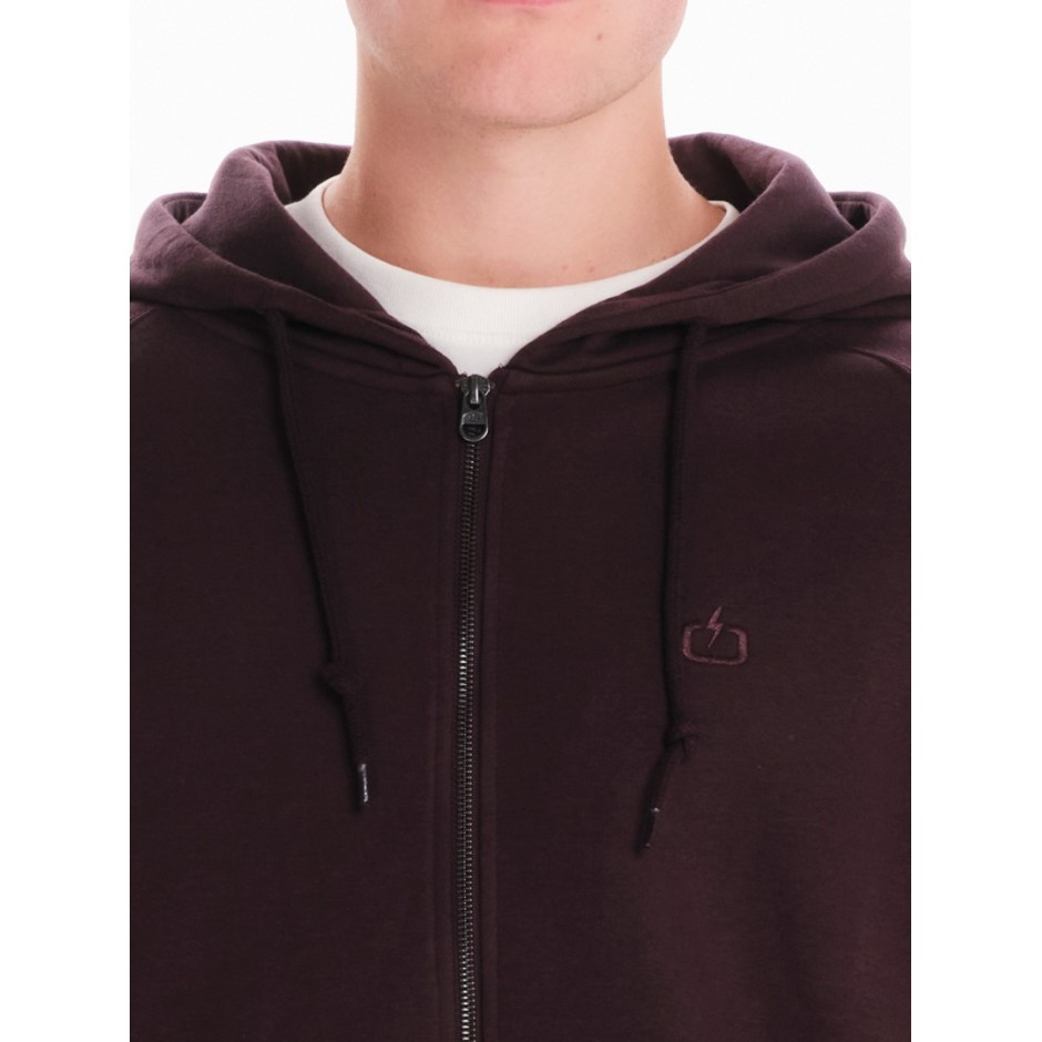 EMERSON 242.EM21.89-WINE Βordeaux