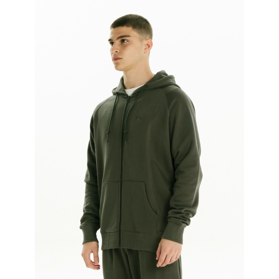 EMERSON 242.EM21.89-PINE GREEN Κhaki