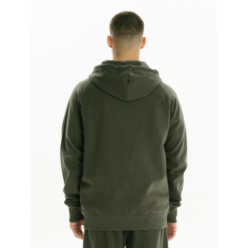 EMERSON 242.EM21.89-PINE GREEN Κhaki