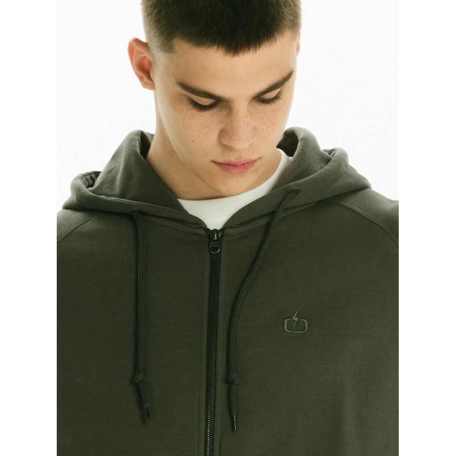 EMERSON 242.EM21.89-PINE GREEN Κhaki