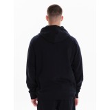 EMERSON 242.EM21.89-NAVY BLUE Blue Image 1