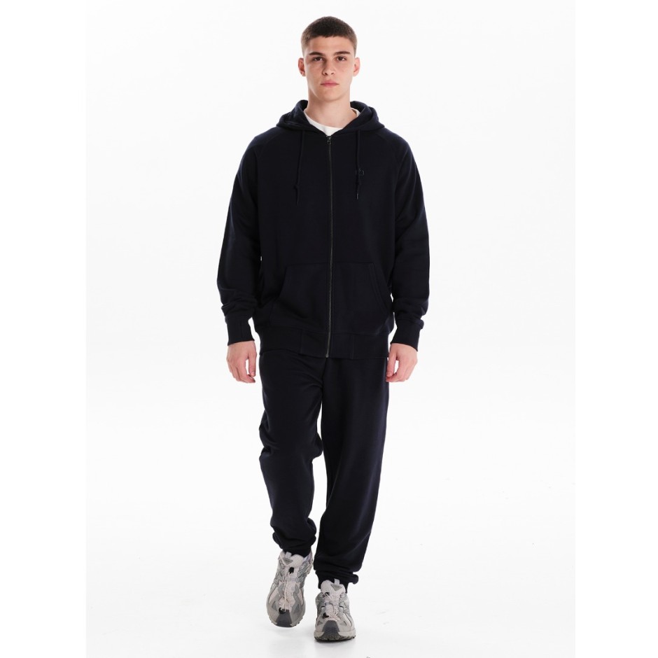 EMERSON 242.EM21.89-NAVY BLUE Blue