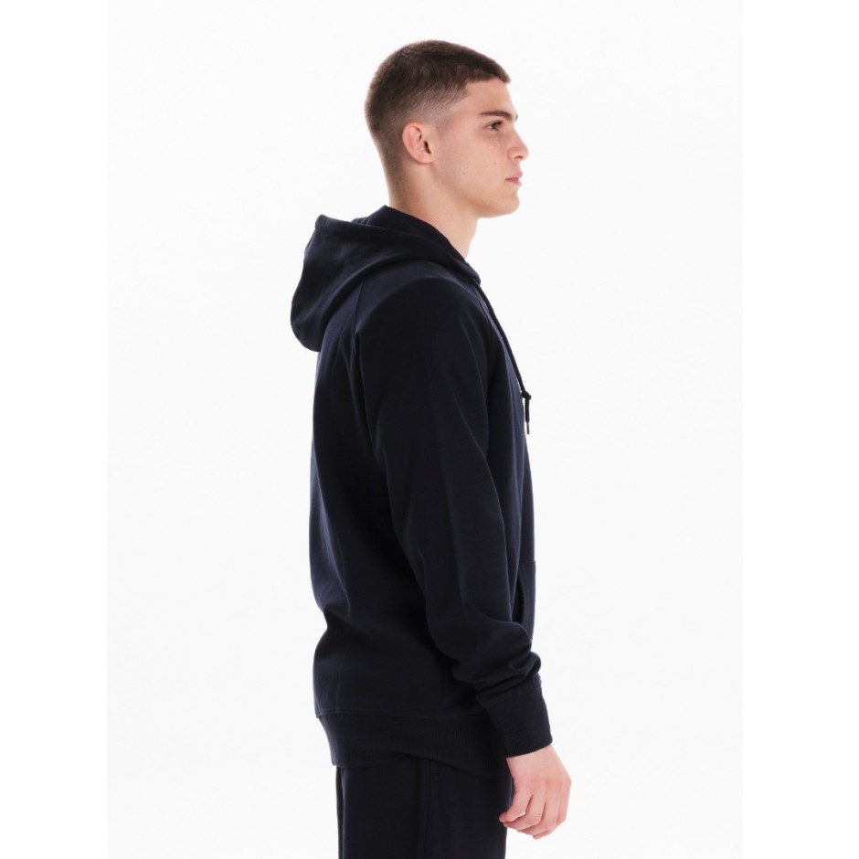 EMERSON 242.EM21.89-NAVY BLUE Blue