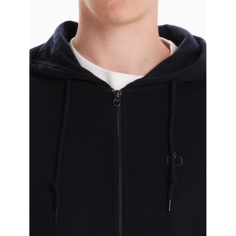 EMERSON 242.EM21.89-NAVY BLUE Blue